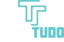  Brindes Criativos